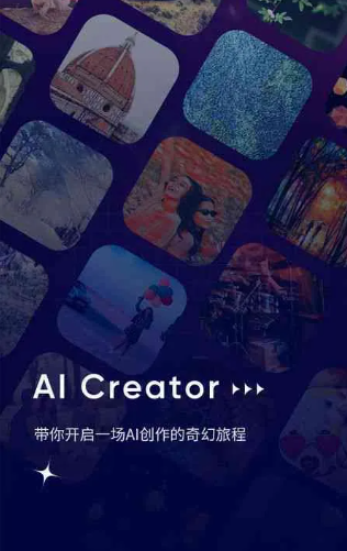 伊春GEO优化常见问题汇总：新手必看核心干货答疑