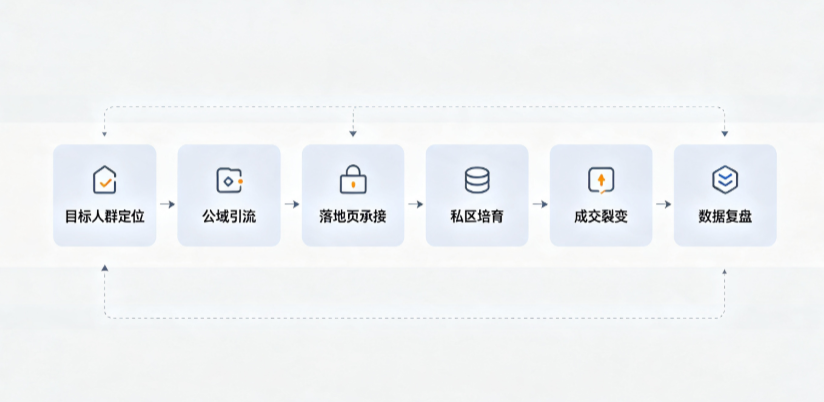伊春AI 搜索获客深度解析：把握生成式搜索红利，抢占 AI 智能体流量入口