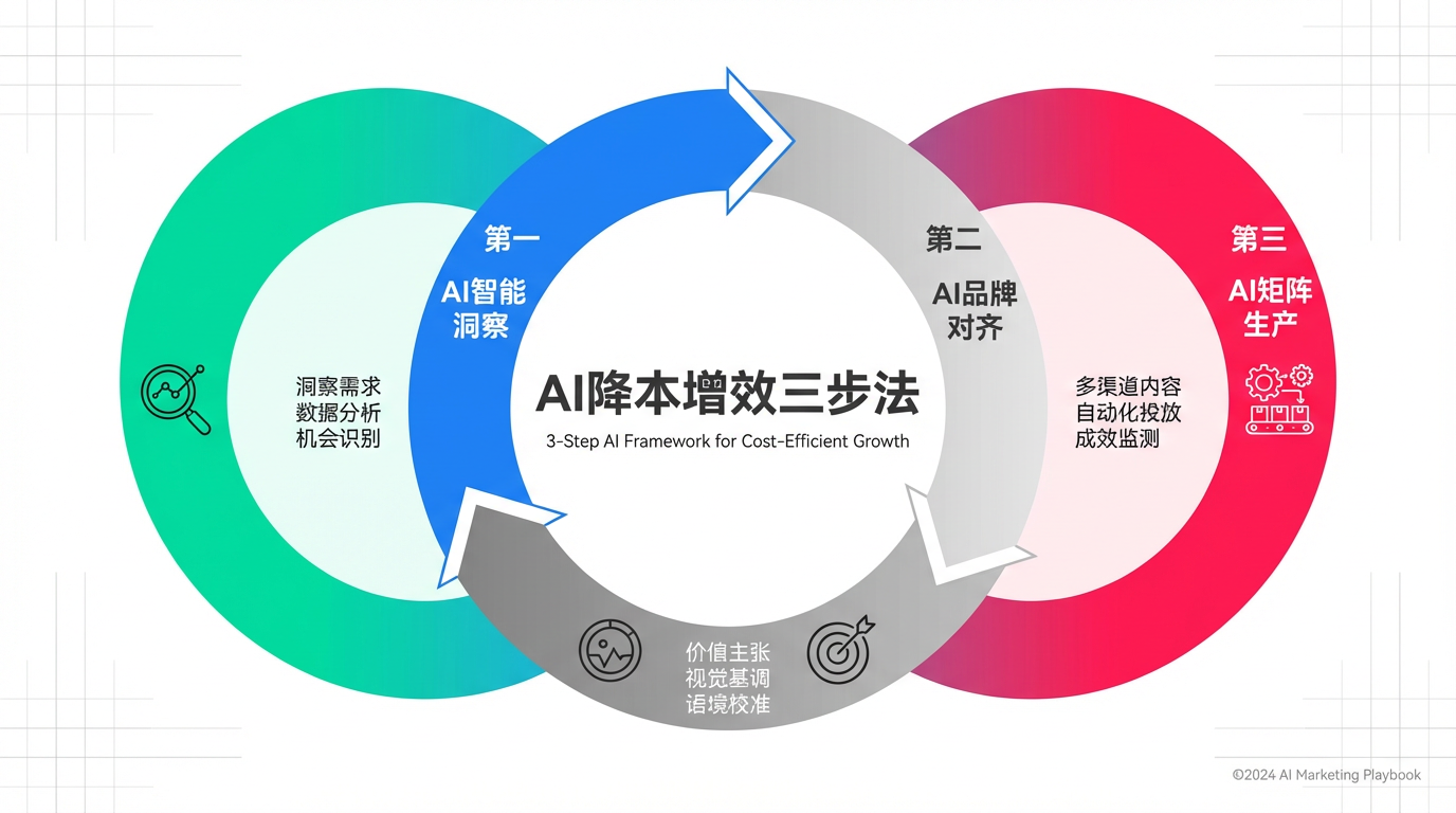 伊春企业必看：不用扩招招人，AI就能帮门店降本增收