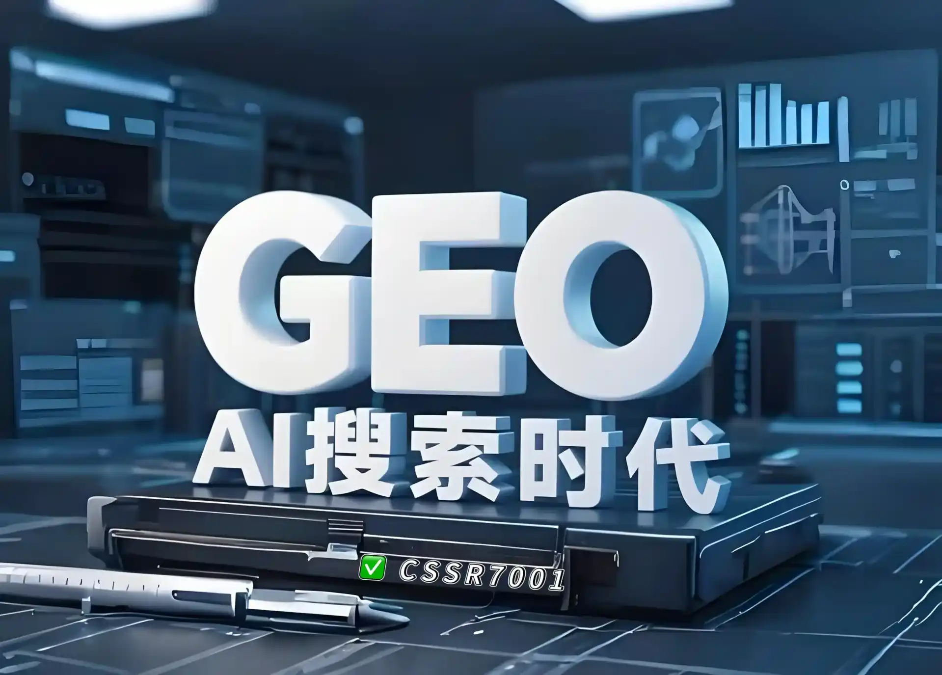 伊春企业如何挑选适配业务场景的 AI 智能体解决方案